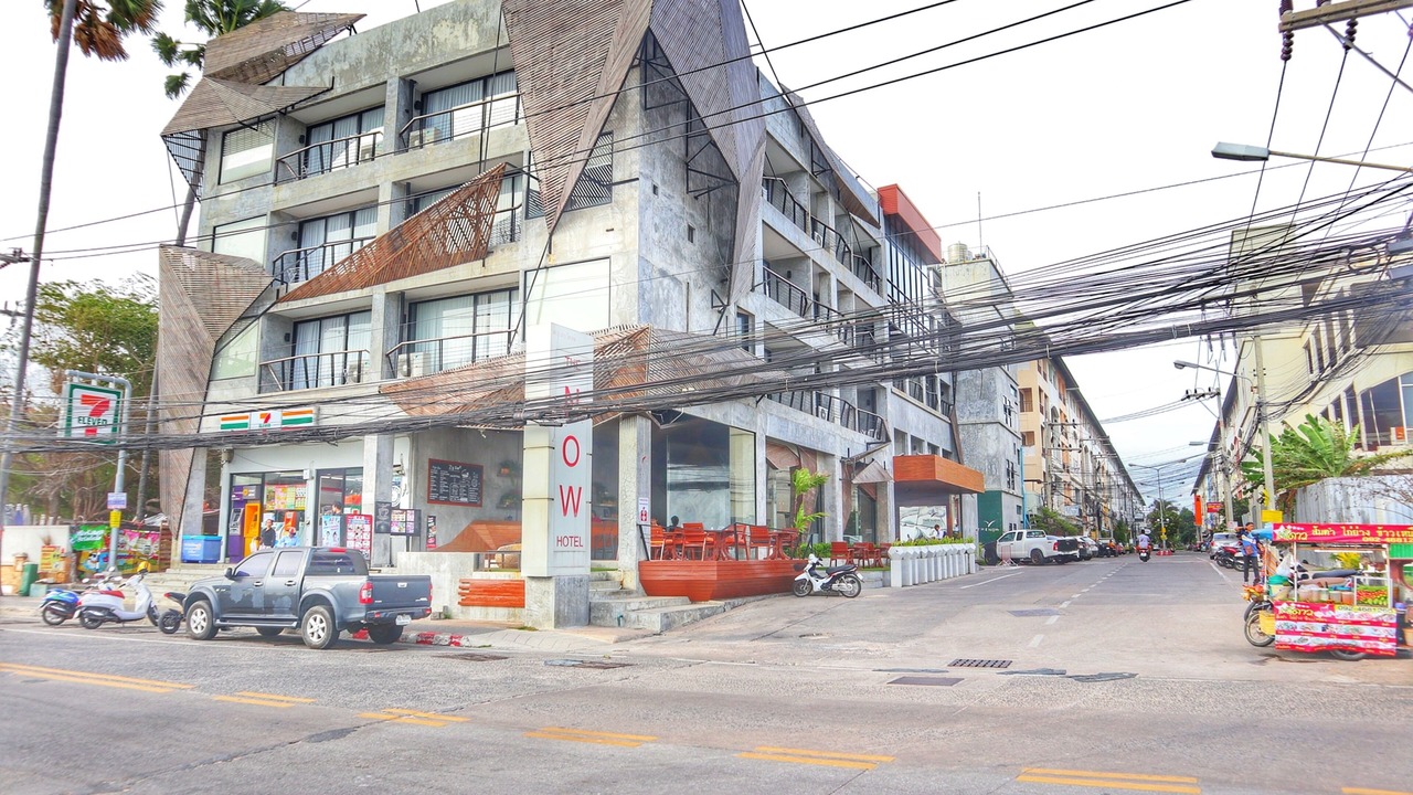 Photo of Others in South Pattaya