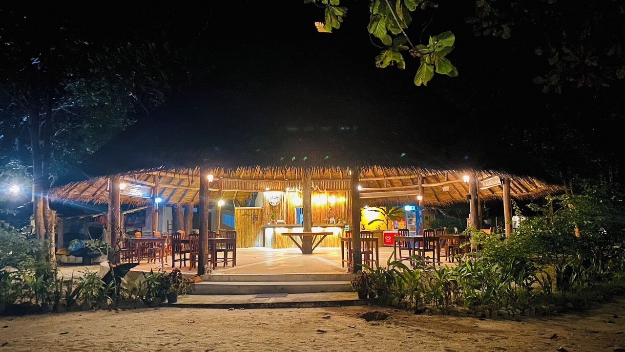 Photo of Others in Khong Koi Beach