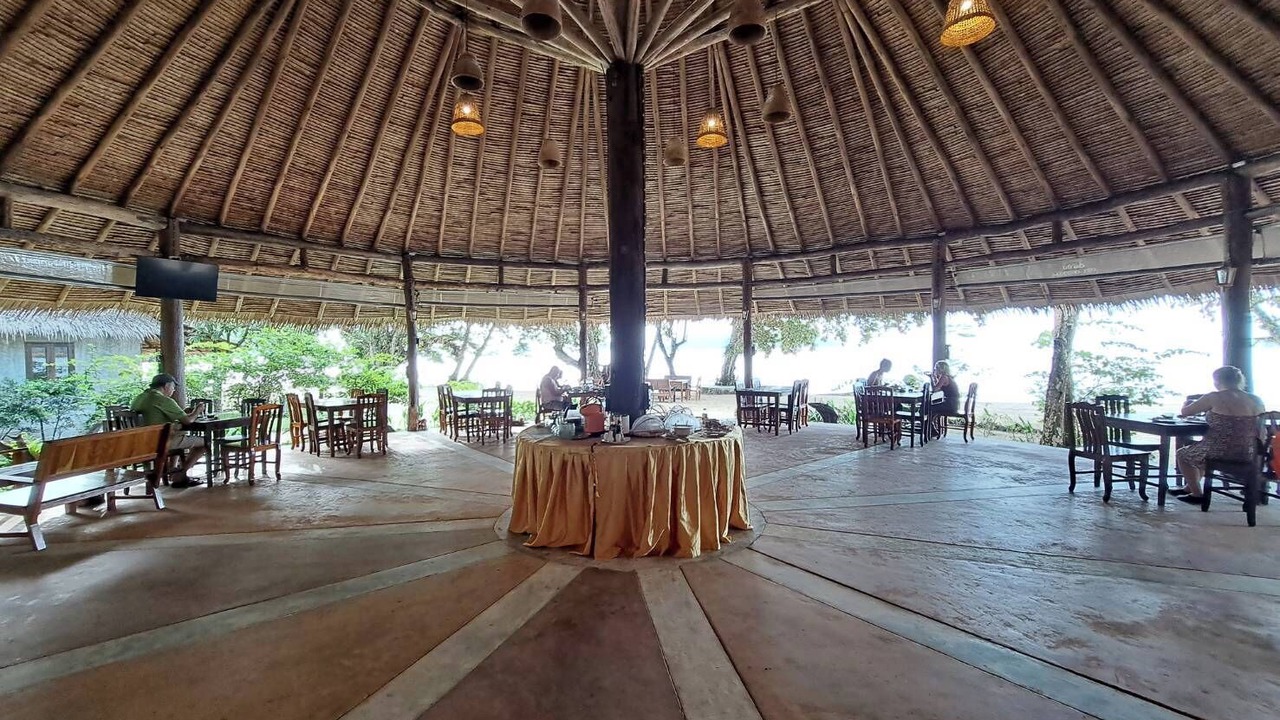 Photo of Others in Khong Koi Beach