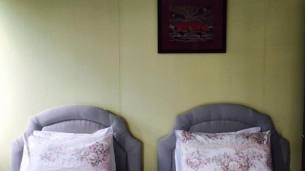 Photo of Others in Trang