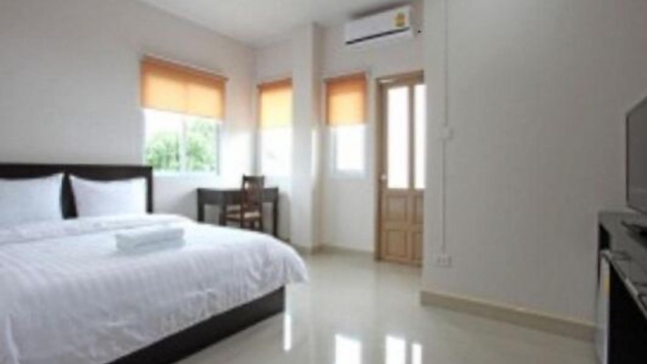 Photo of Bedroom in Trang