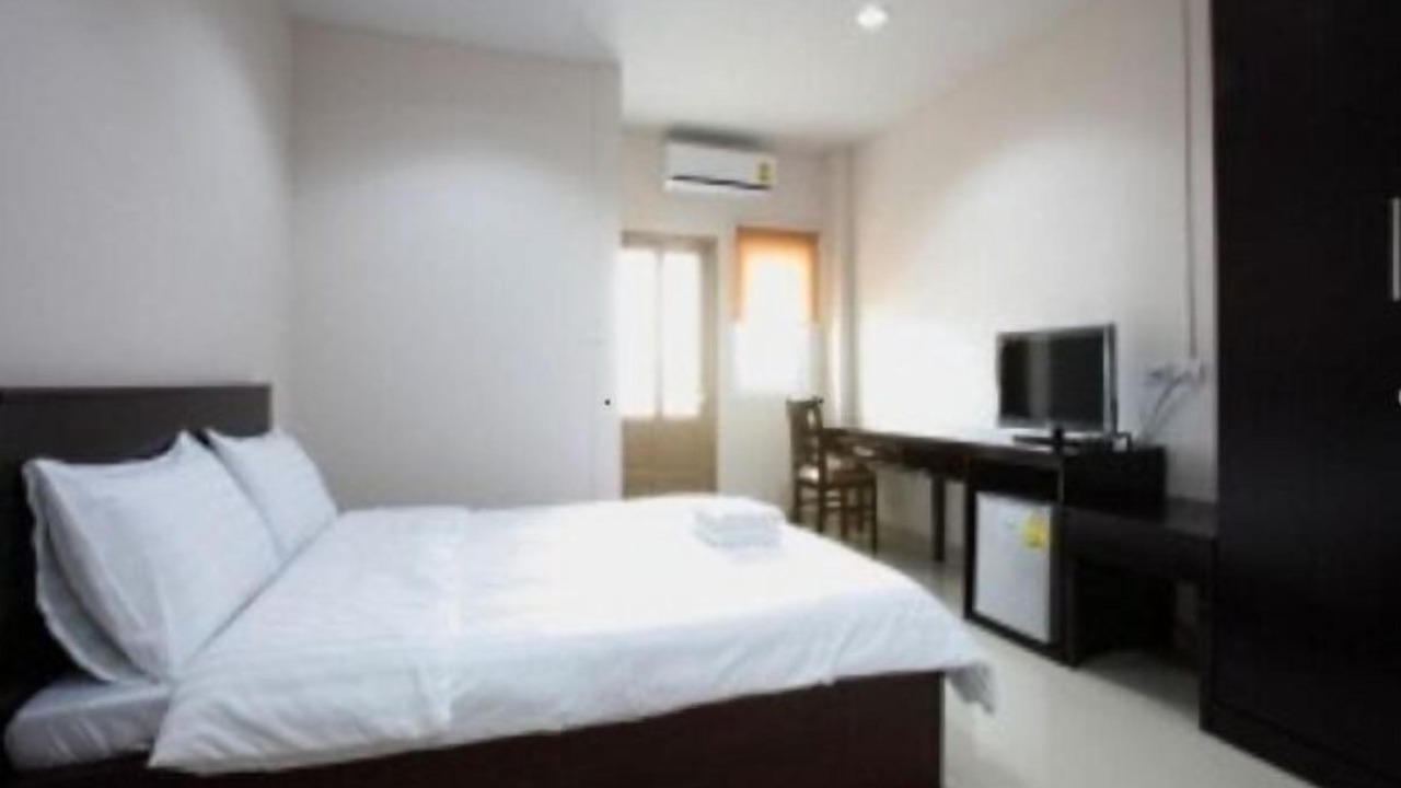 Photo of Bedroom in Trang