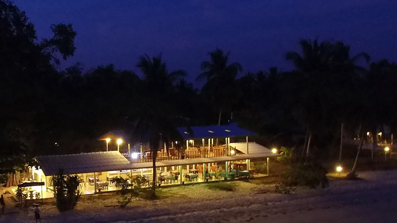 Photo of Others in Ko Mook