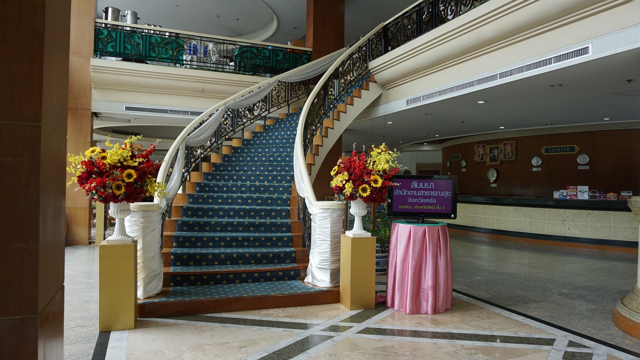 Photo of Others in Na Ta Luang