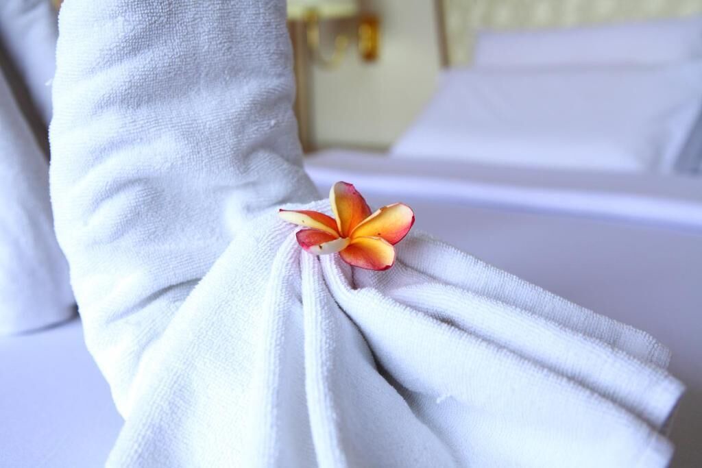 Photo of Others in Na Ta Luang