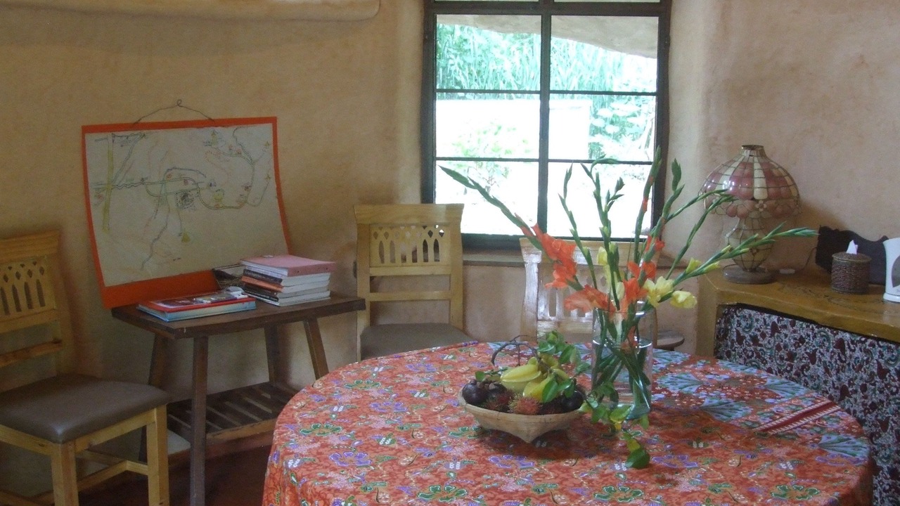 Photo of Others in Chiang Dao