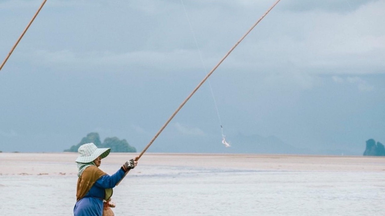Photo of Others in Ko Yao