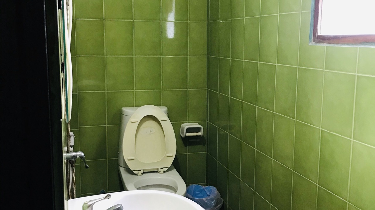 Photo of Bedroom in Rayong