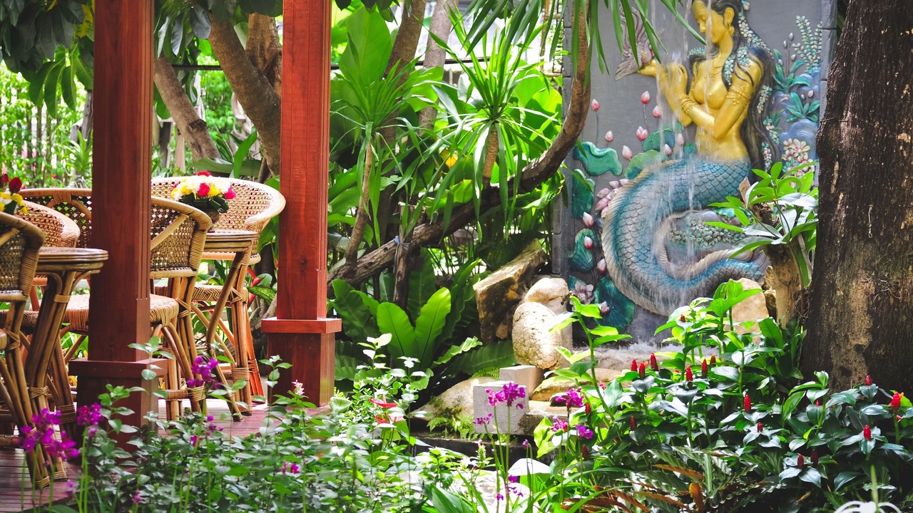 Photo of Others in Bang Phlat