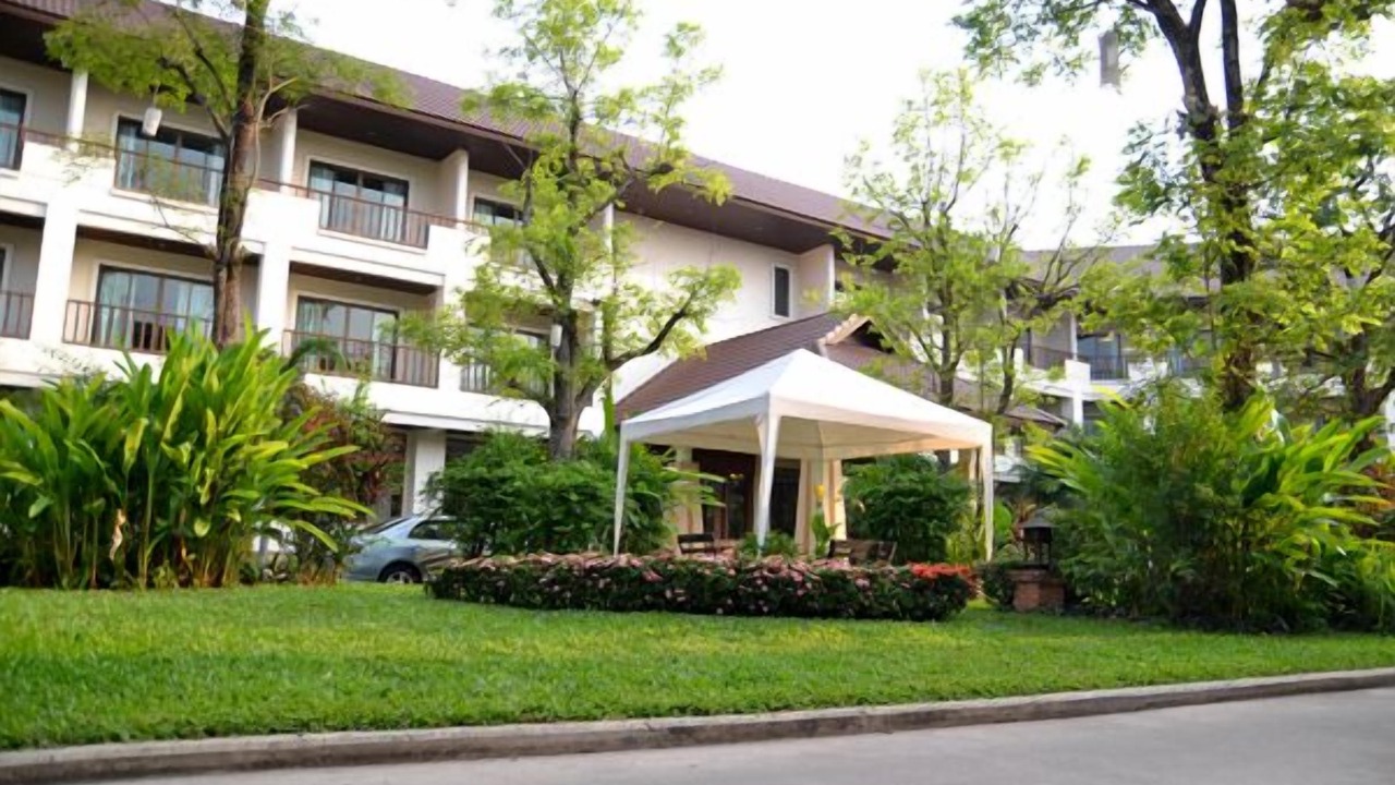 Photo of Outdoor in Udon Thani