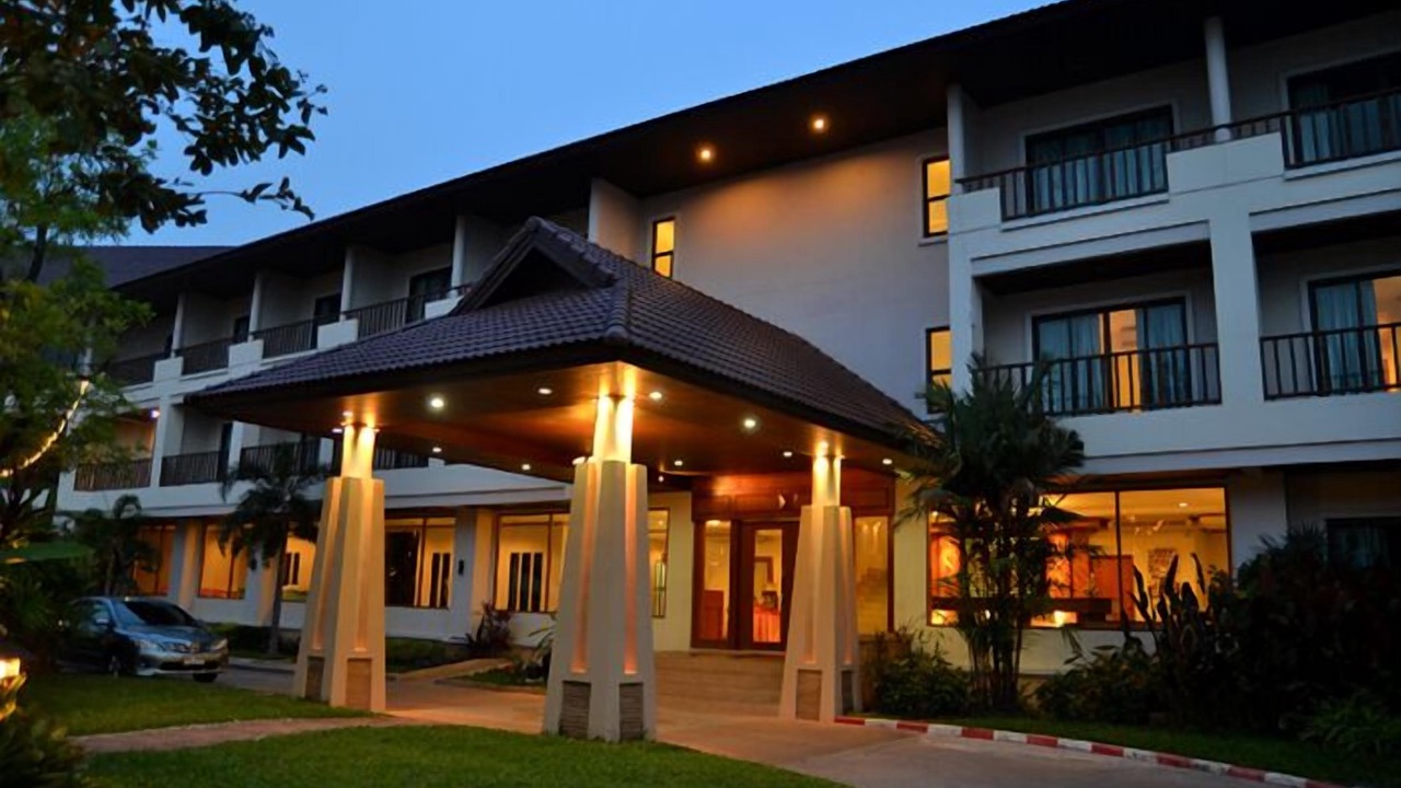 Photo of Outdoor in Udon Thani