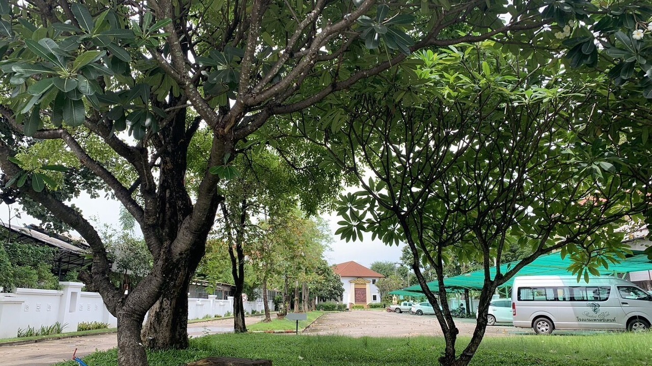 Photo of Outdoor in Udon Thani