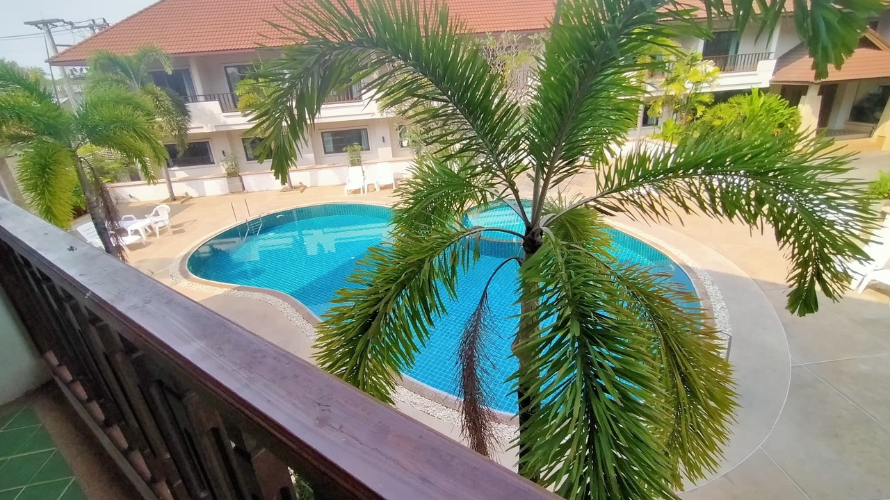 Photo of Outdoor in Udon Thani