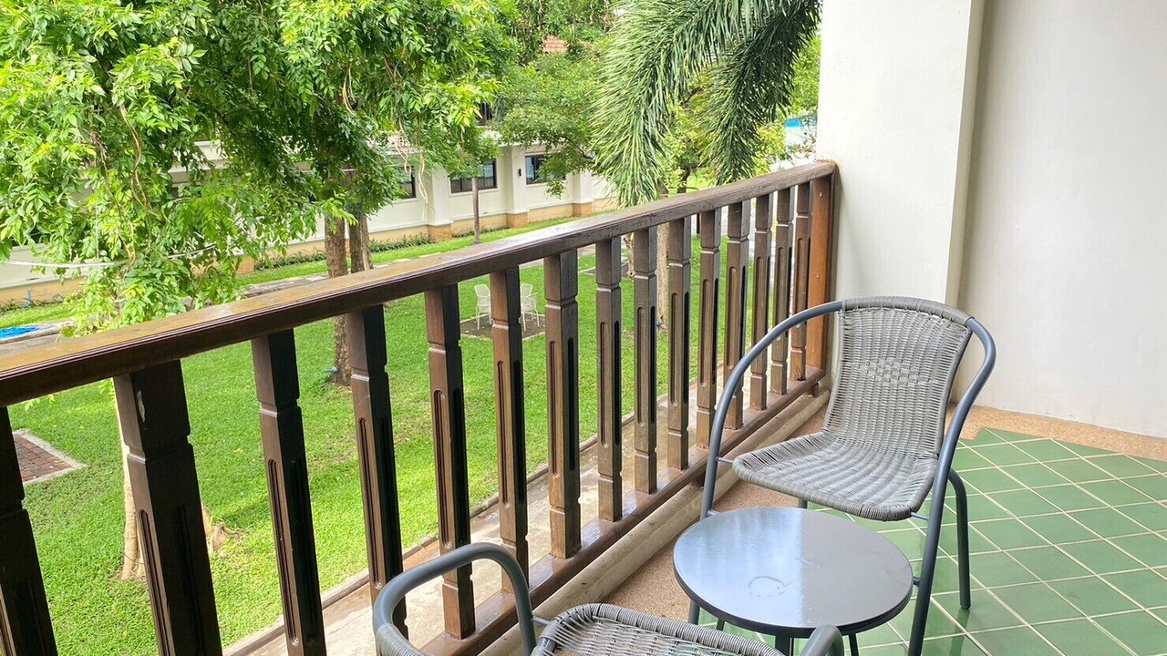 Photo of Bedroom in Udon Thani