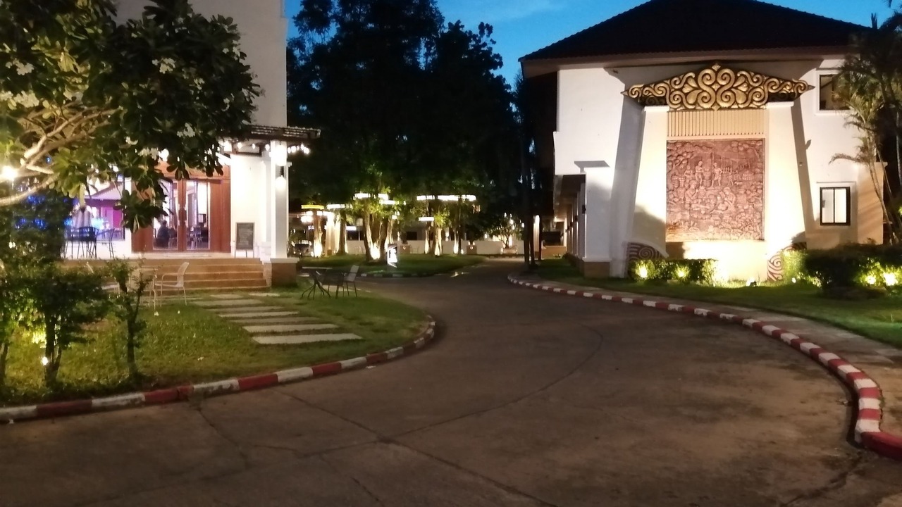 Photo of Outdoor in Udon Thani