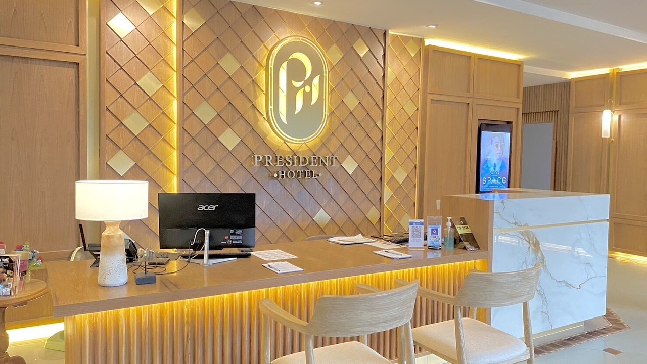 Photo of Others in Udon Thani