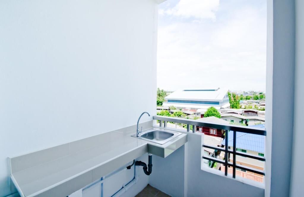 Photo of Patio Balcony in Bang Wa