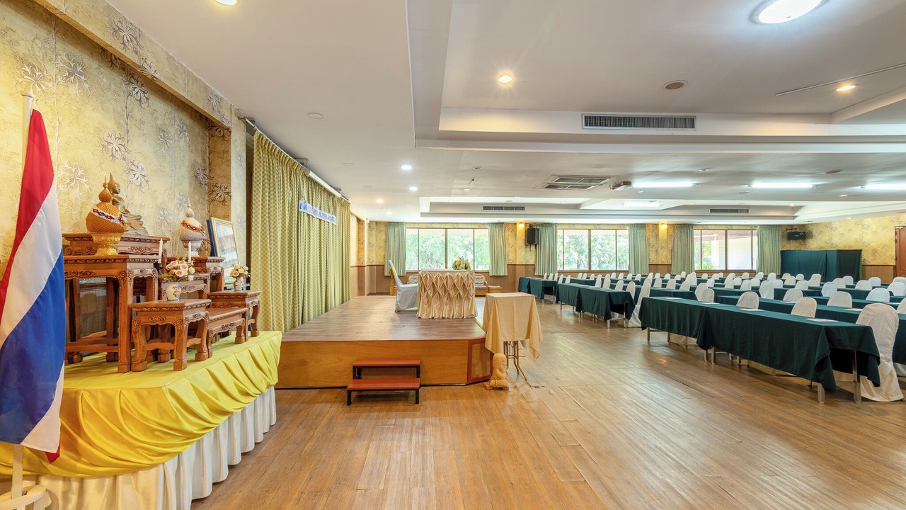 Photo of Others in Kanchanaburi