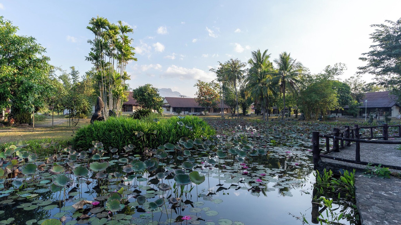 Photo of Outdoor in Sai Yok