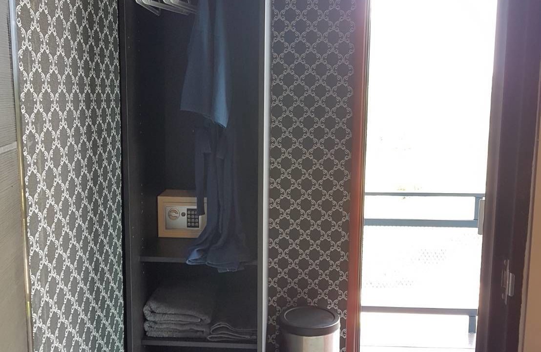 Photo of Bedroom in Buriram