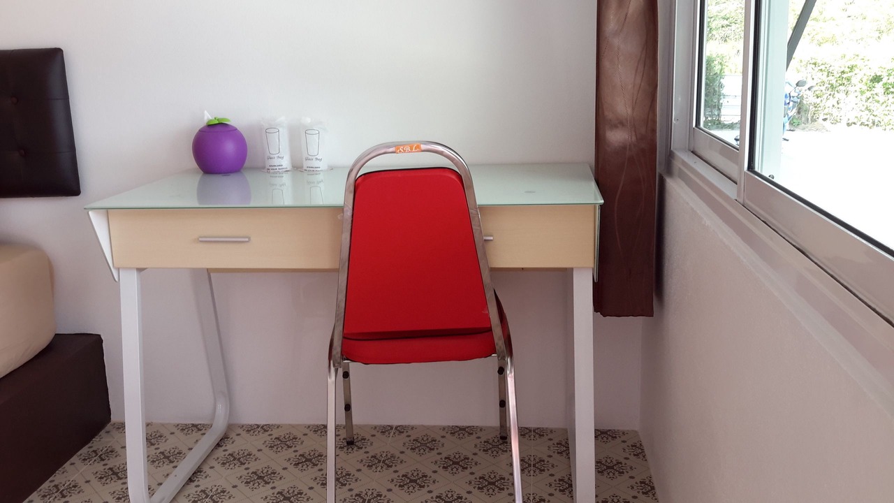 Photo of Bedroom in Buriram
