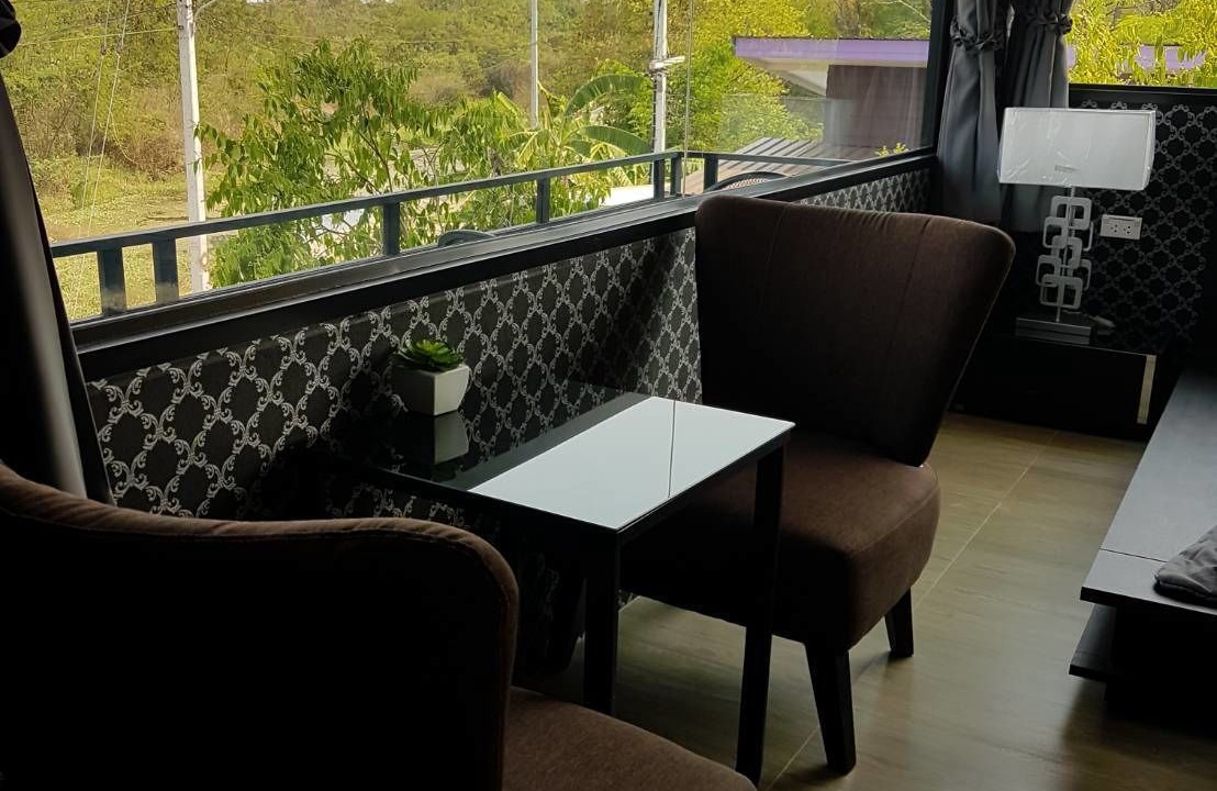 Photo of Bedroom in Buriram