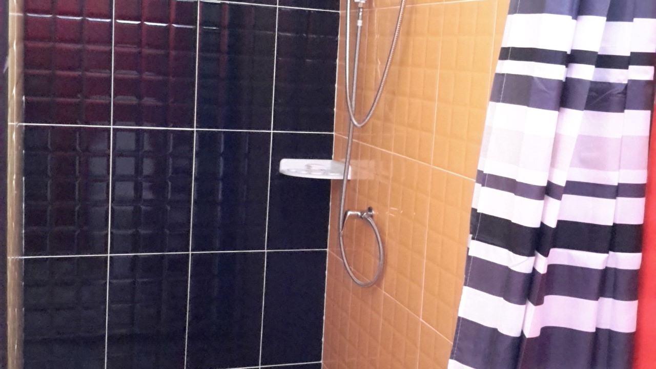 Photo of Bathroom in Buriram