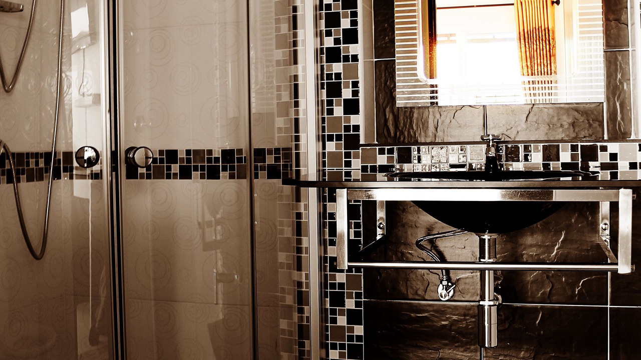 Photo of Bathroom in Buriram