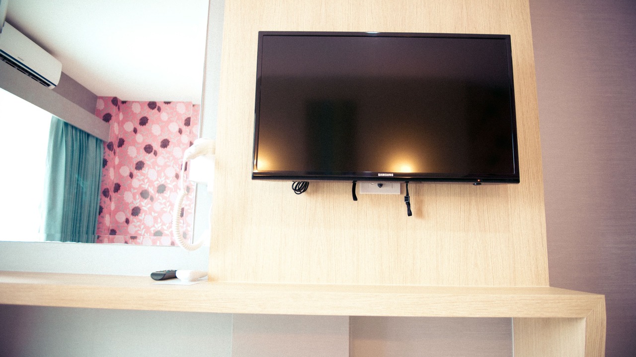Photo of Bedroom in Buriram Province