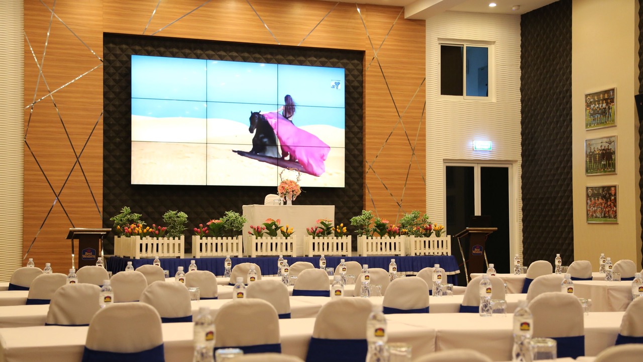 Photo of Others in Buriram Province