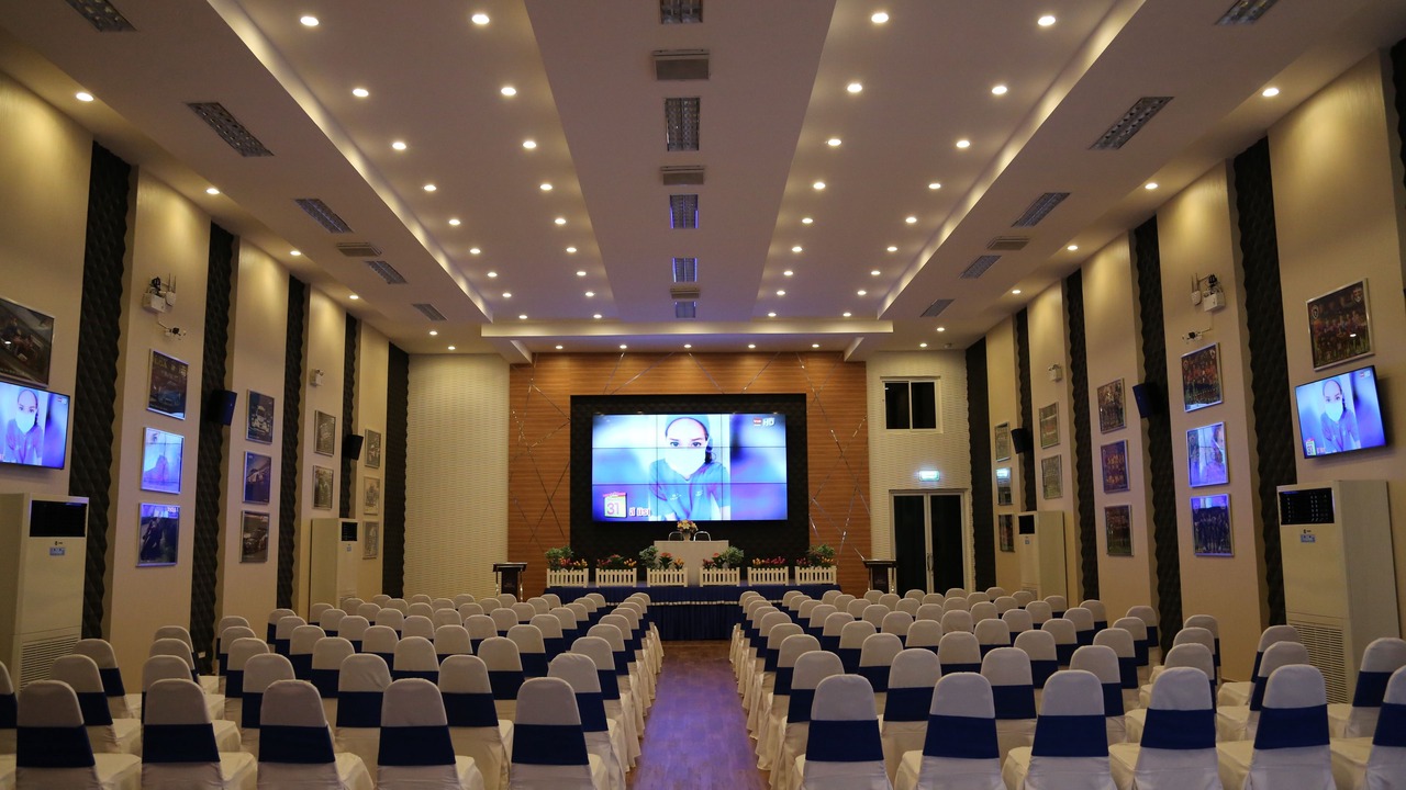 Photo of Others in Buriram Province