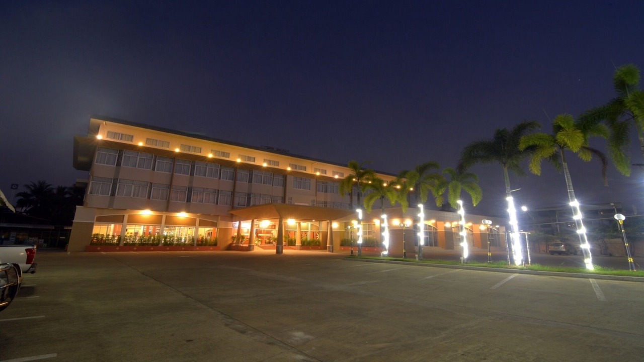 Photo of Outdoor in Chumphon