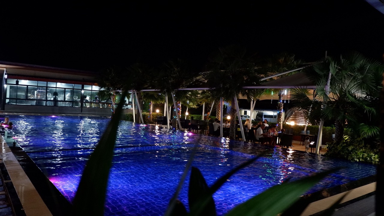 Photo of Others in Buriram Province