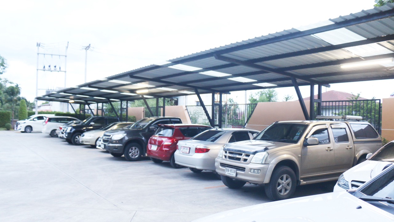 Photo of Others in Buriram Province
