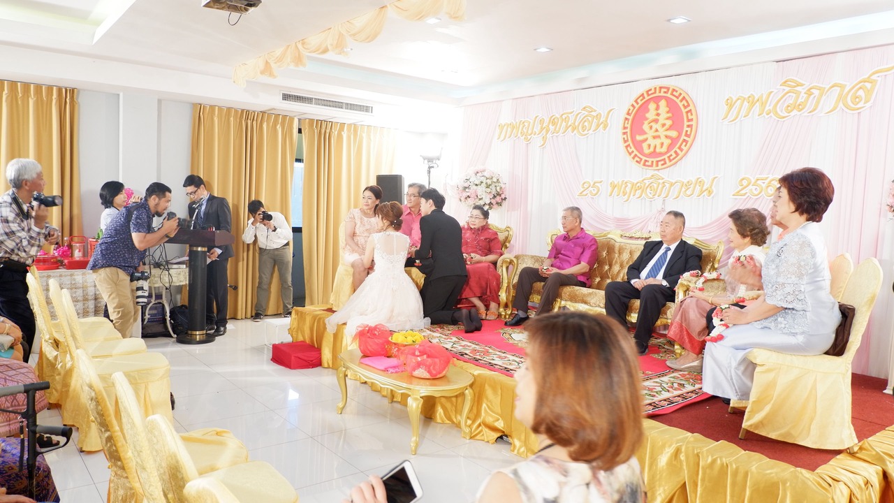 Photo of Others in Buriram Province