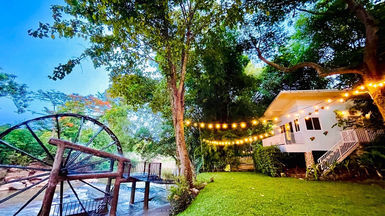 Photo of Outdoor in Pak Chong