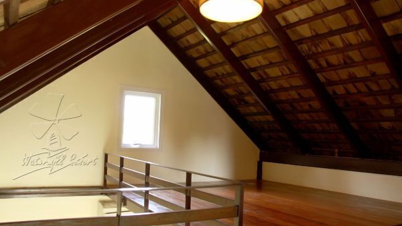 Photo of Bedroom in Pak Chong