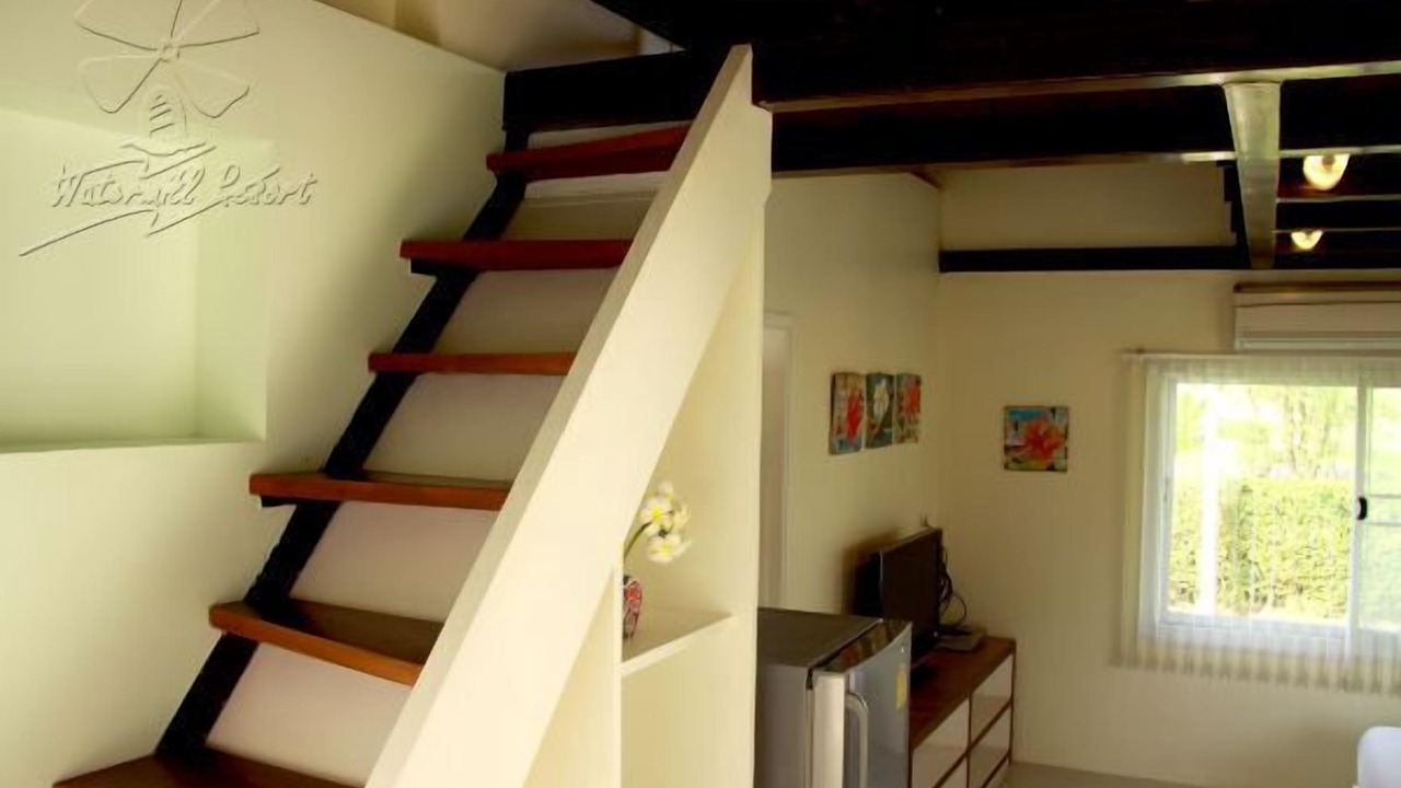 Photo of Bedroom in Pak Chong
