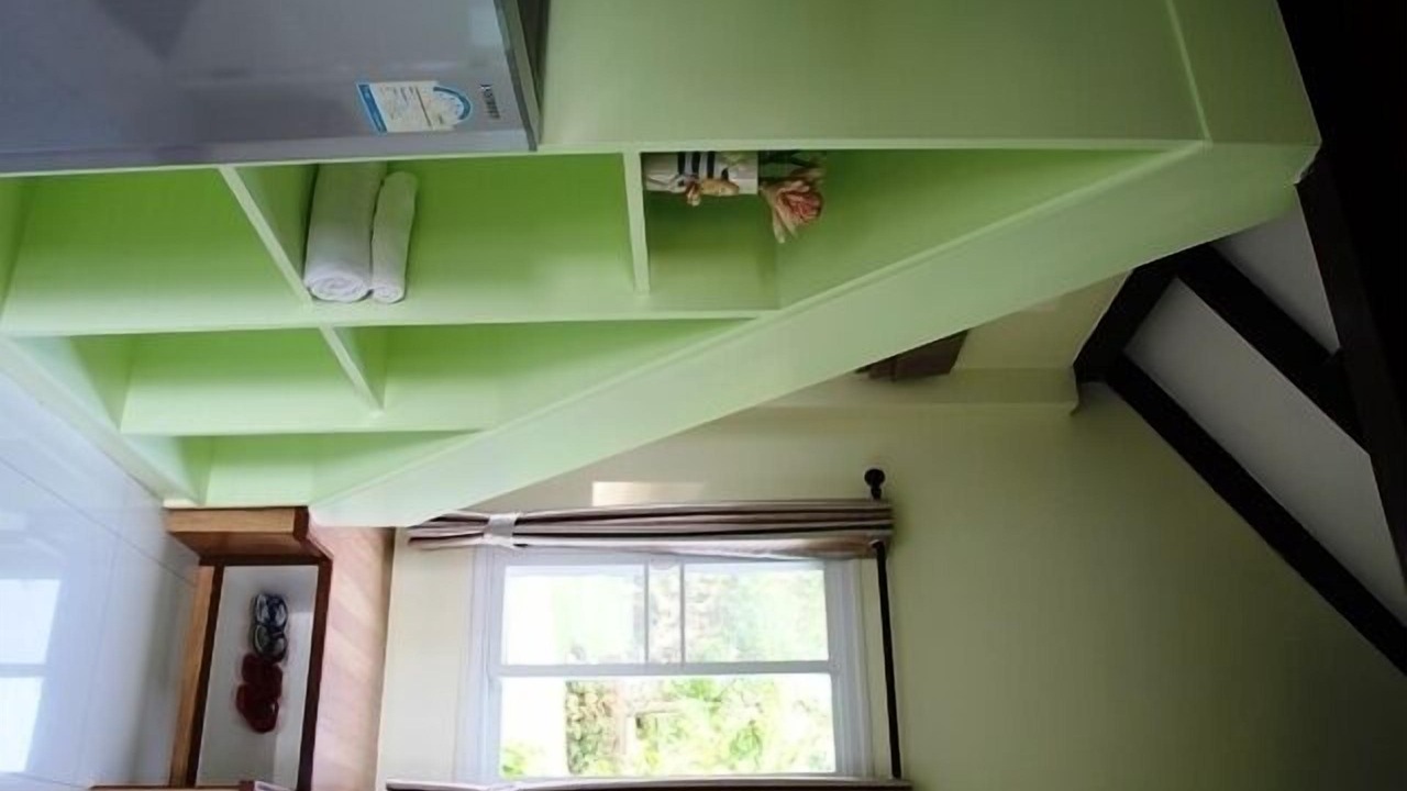 Photo of Bedroom in Pak Chong