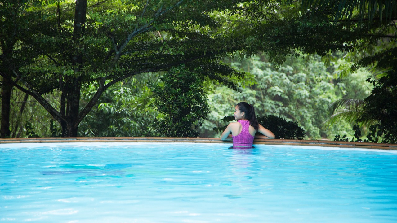 Photo of Outdoor in Pak Chong