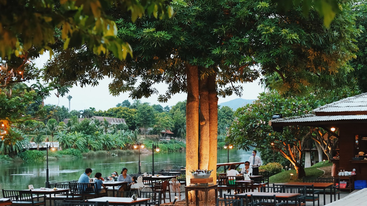 Photo of Others in Nong Bua