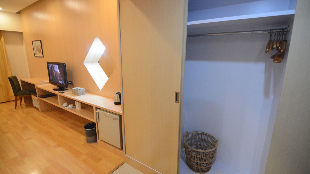 Photo of Bedroom in Udon Thani