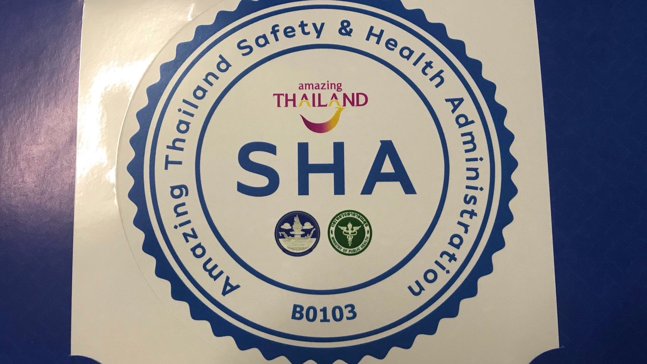 Photo of Others in Udon Thani