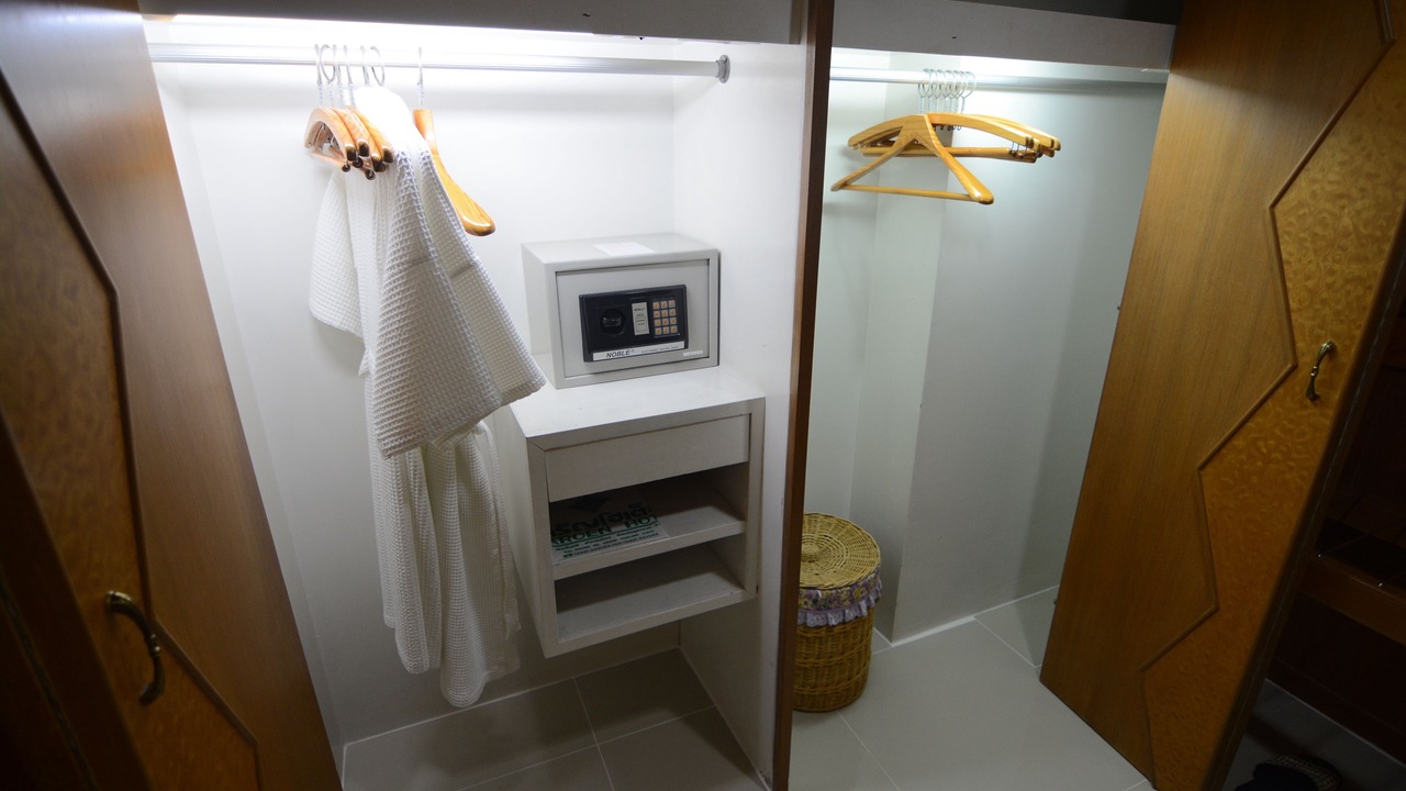 Photo of Bedroom in Udon Thani