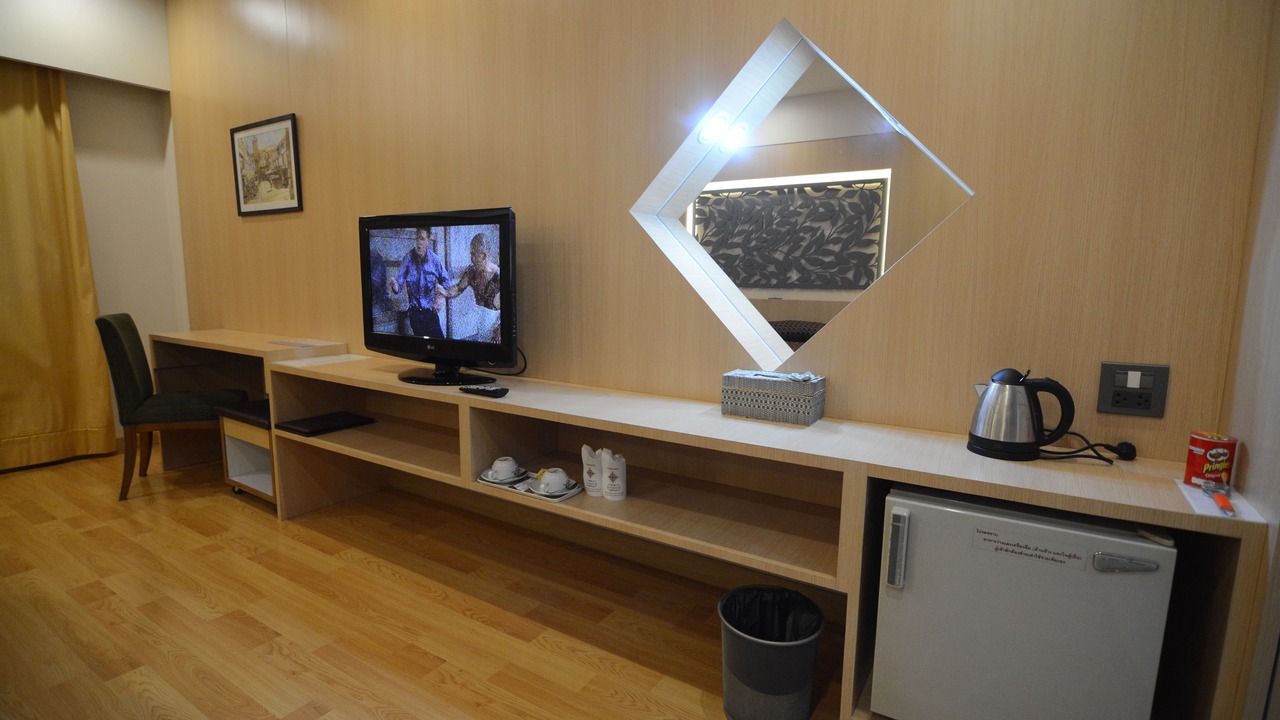 Photo of Bedroom in Udon Thani