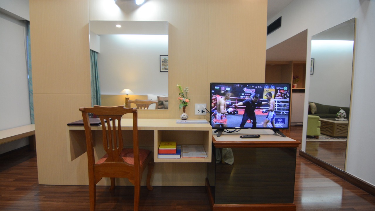 Photo of Bedroom in Udon Thani