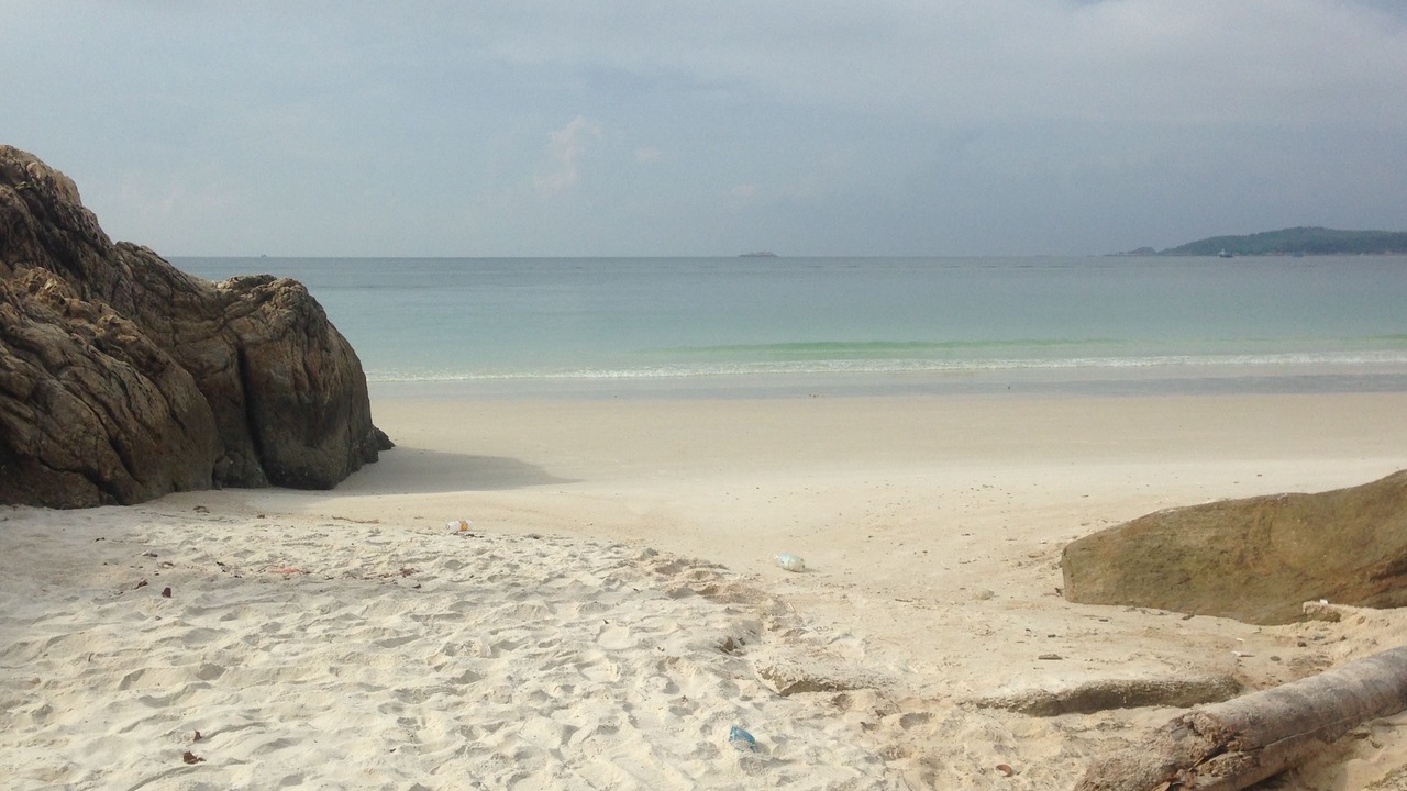 Photo of Others in Rayong