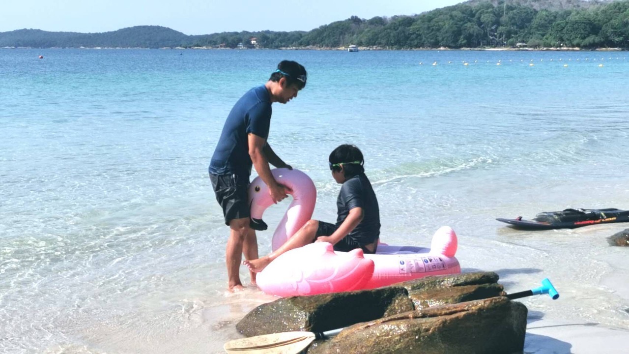 Photo of Others in Rayong