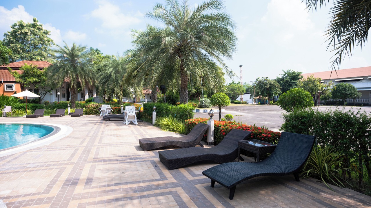 Photo of Outdoor in Nong Khon Kwang