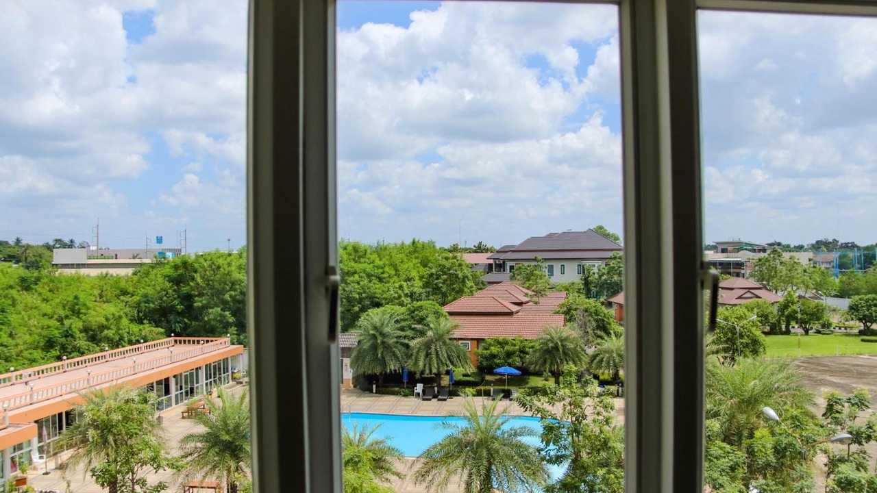 Photo of Outdoor in Nong Khon Kwang